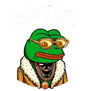 RICH_PEPE__1_-removebg-preview